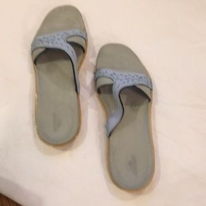 Montrail GL 2070 Women’s Sandals